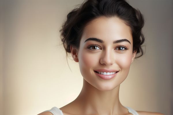 岳陽(yáng)妍術(shù)醫(yī)療美容，真實(shí)的醫(yī)院評(píng)價(jià)曝光