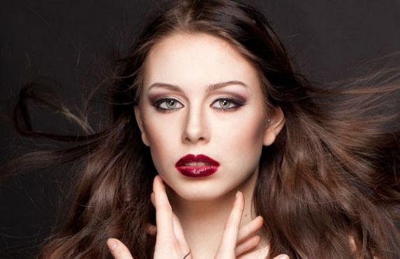 【福州哪里可以做痣點(diǎn)評價】