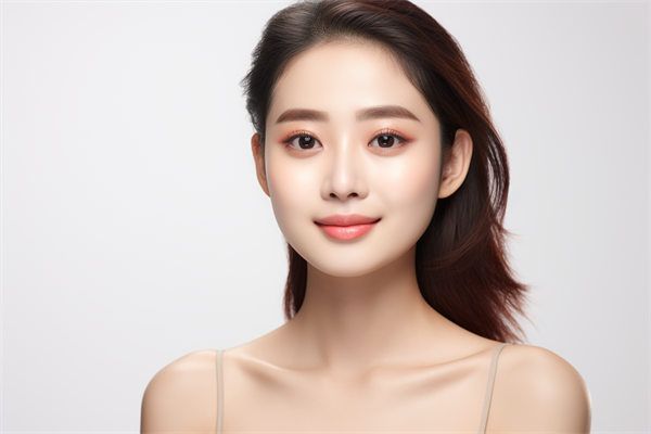 淮安微整形醫(yī)院口碑排行榜：2024年最新版