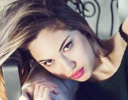 成都藝星謝雯醫(yī)生玻尿酸填充：價格優(yōu)惠、技術(shù)精湛