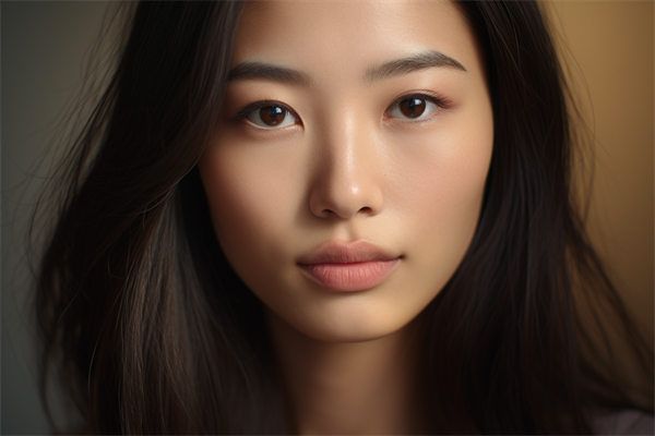 郴州愛思特面部精雕節(jié)來襲，超值鉅惠等你搶