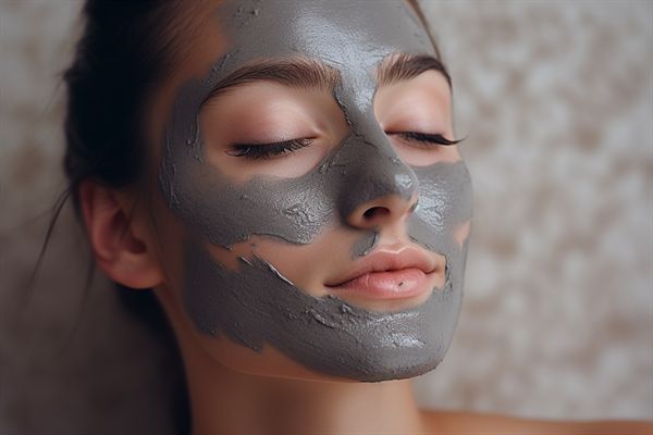 蘭州哪家醫(yī)院做近視眼手術(shù)好？手術(shù)費用一覽+醫(yī)院簡介揭秘