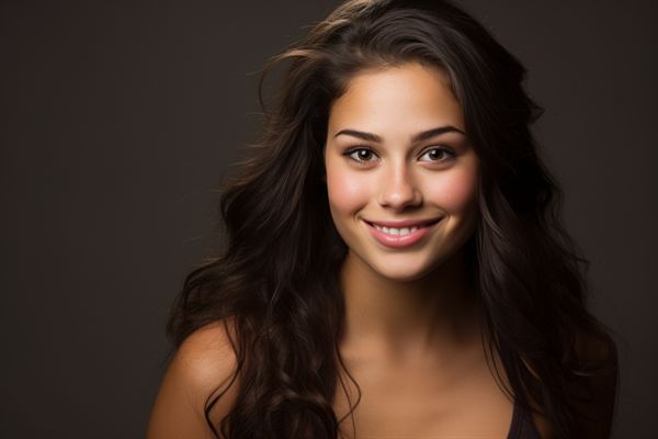 李勇醫(yī)生胸部整形醫(yī)院簡(jiǎn)介及項(xiàng)目收費(fèi)詳情