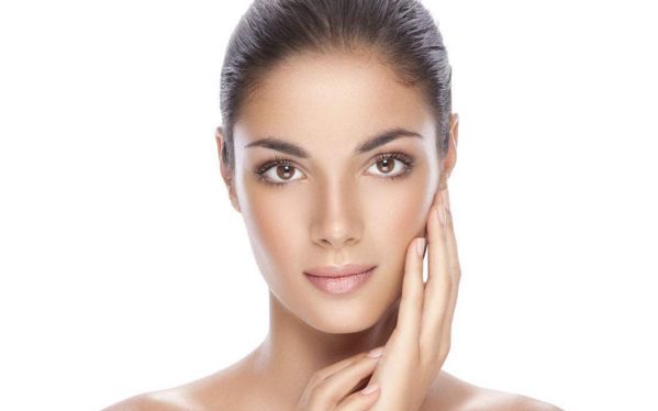 武漢兒童看眼科好醫(yī)院推薦：小兒眼科醫(yī)院頭牌榜單