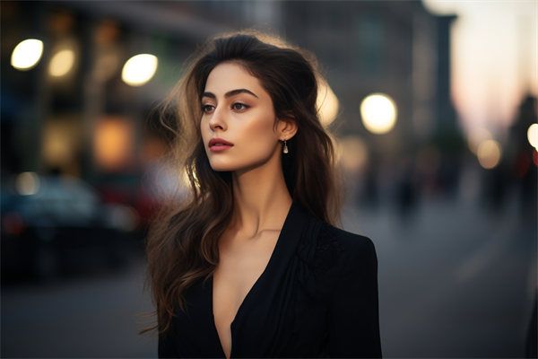 趙玉明醫(yī)療美容診所隆額頭口碑怎么樣？看真實案例揭曉