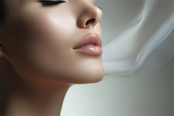 東莞正規(guī)縮胸醫(yī)院推薦，口碑技術(shù)雙在線