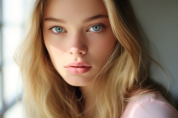 【2024】濟(jì)南植發(fā)醫(yī)院收費(fèi)公道，掛號(hào)好拍好網(wǎng)注冊(cè)率高