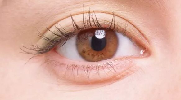 廣州哪家小切口拉皮醫(yī)院技術(shù)出眾，深受患者喜愛？