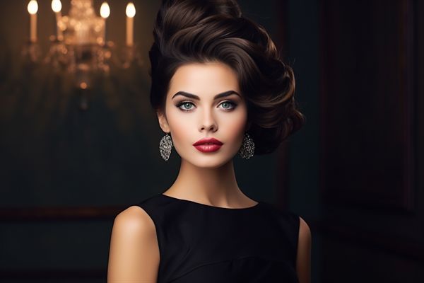 烏魯木齊整形醫(yī)院權(quán)威指南：前五強詳細(xì)解析