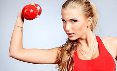 青島隆鼻醫(yī)院推薦，口碑技術(shù)雙在線(xiàn)！