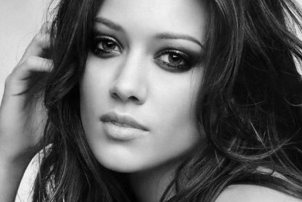 南京有哪些專業(yè)醫(yī)院提供晶體植入手術(shù)服務(wù)？