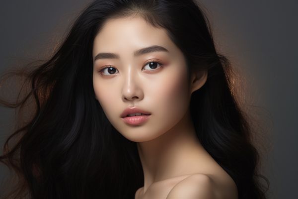 南京青云植發(fā)醫(yī)院地址、價(jià)格表及收費(fèi)標(biāo)準(zhǔn)一覽