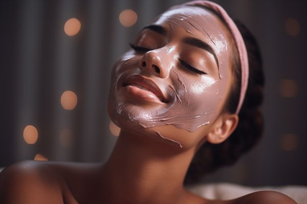 山東哪家整形醫(yī)院口碑好價(jià)格優(yōu)惠？