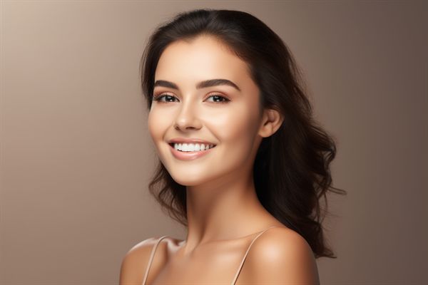 成都拉皮手術(shù)熱門醫(yī)院推薦，華西、西區(qū)和東籬超強實力曝光