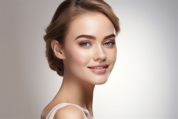 杭州美天美醫(yī)學(xué)美容醫(yī)院：手術(shù)收費(fèi)及服務(wù)細(xì)節(jié)全解析！