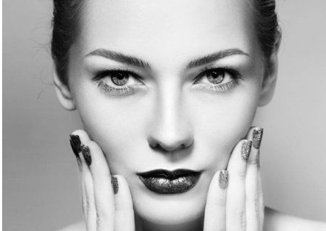 蘭州雙眼皮手術醫(yī)院口碑排行榜，實力醫(yī)生推薦，價格一覽