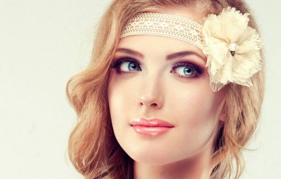 曲靖治療黃褐斑哪家醫(yī)院效果好