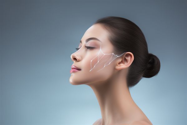 成都隆鼻醫(yī)院哪家好？嬌點(diǎn)華美紫馨實(shí)力口碑搶先看，附價(jià)格表~