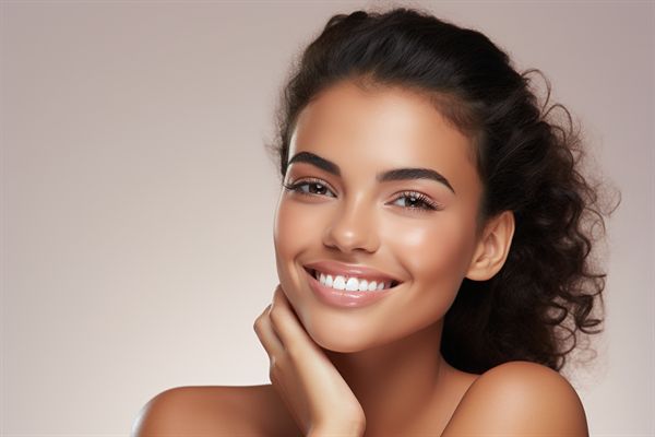 武漢哪位眼綜合專家備受關(guān)注？醫(yī)師群英薈萃，專業(yè)資料及費(fèi)用一覽供參考