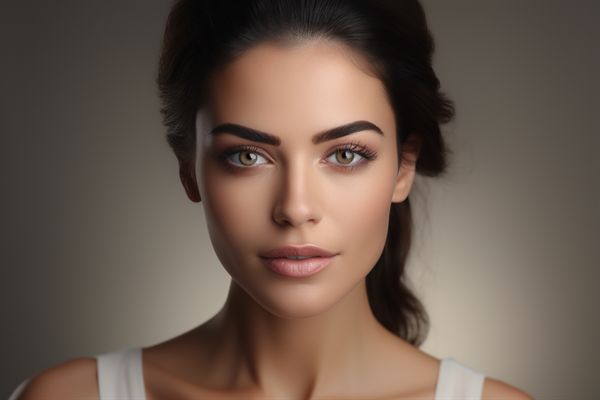 石家莊十家整形醫(yī)院，綜合實(shí)力領(lǐng)先！