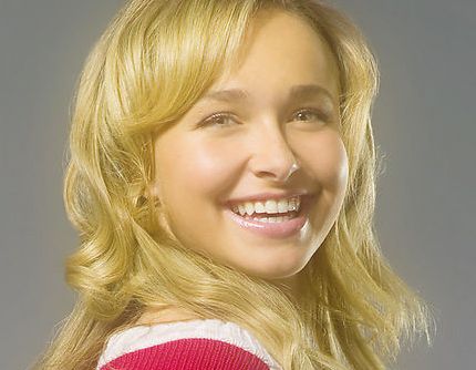 【2024】北京治療眼袋技術(shù)高效 趕走黑眼圈的醫(yī)院 【推薦】，來來來！