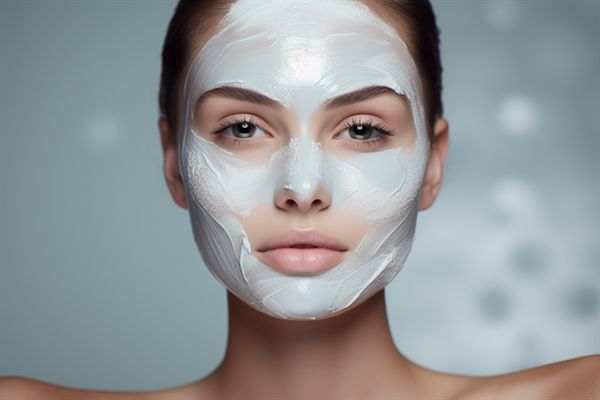 鄭州大學(xué)第一附屬醫(yī)院整形外科治療胎記的效果怎么樣？當(dāng)當(dāng)整形前輩親自評價