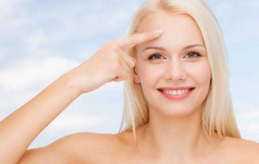 金華整形外科醫(yī)院排名及技術(shù)分析