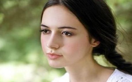 珠海市醫(yī)?？捎玫母苤委熓走x地點(diǎn)