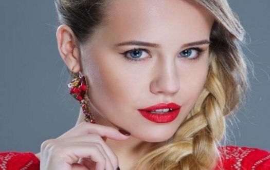 浙江鼻修復(fù)整形?？漆t(yī)院推薦列表