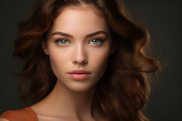 一次完成的全身吸脂！韓國哪家醫(yī)院能做威塑手術？