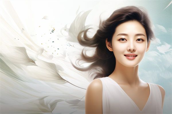 重慶吸脂醫(yī)院排行榜及價(jià)格明細(xì)