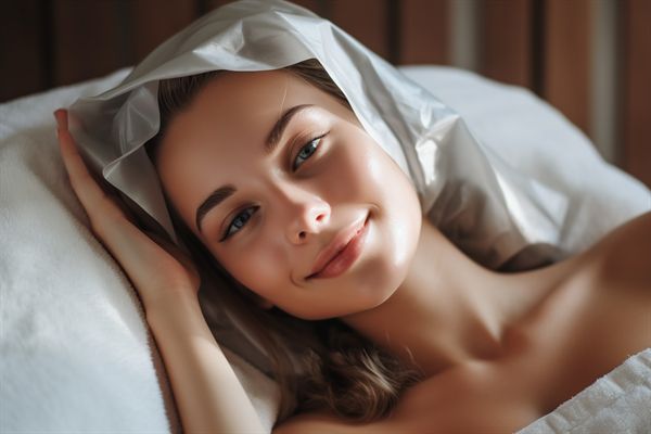 成都新麗美假體隆胸價格對比：蔡震醫(yī)生與崔瑋費用差異詳解