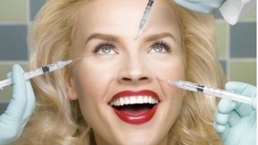 ?？诎氨浅C正醫(yī)院排名及口碑榜單