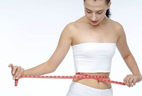 濰坊整形醫(yī)院鼻部手術(shù)效果排行榜，告訴你哪家醫(yī)院靠譜！