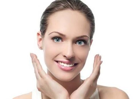 寧波市哪家整形醫(yī)院口碑較好，醫(yī)術(shù)專業(yè)？