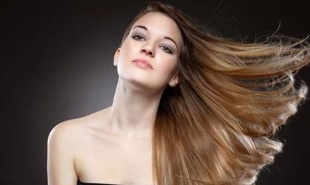 無(wú)錫更受歡迎的醫(yī)美機(jī)構(gòu)排行榜，你知道哪家好？