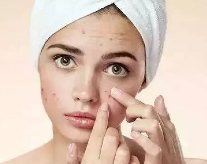 吉林省吉林中西醫(yī)結合醫(yī)院美容整形外科受歡迎程度揭秘！隆胸7個月變化分享