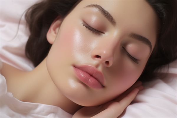 佛山哪家醫(yī)院在2023年引領(lǐng)眼部整形領(lǐng)域？點(diǎn)擊查看！