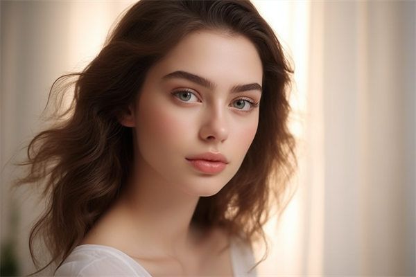 乳房懸吊術后10天硬度正常嗎？恢復時間需多久？