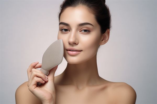 深圳植發(fā)價(jià)格一覽：發(fā)際線、頭頂加密費(fèi)用及地址詳解