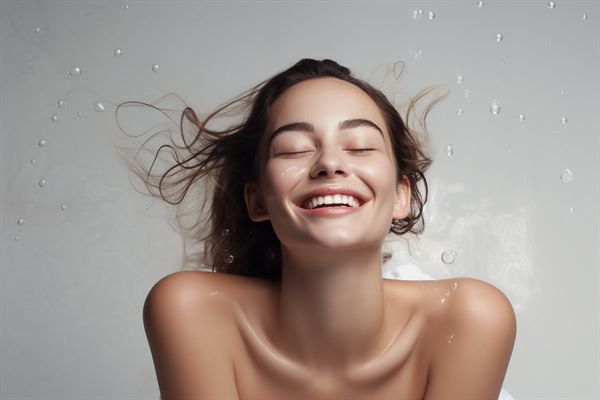 懷化更受歡迎的自體脂肪隆胸整形醫(yī)院排行榜：精心整理！值得珍藏的內(nèi)容！