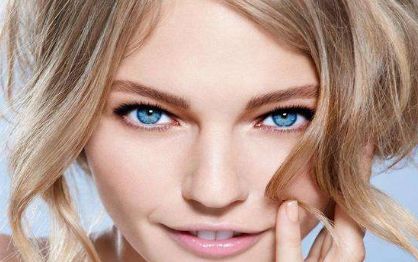 揚(yáng)州市哪家整形醫(yī)院好？排名前十的整形醫(yī)院推薦！