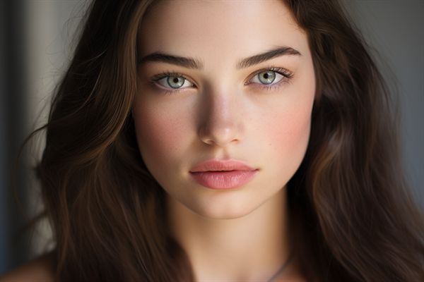 南京五家優(yōu)質(zhì)整形醫(yī)院推薦：尖端技術(shù)，安全手術(shù)保障