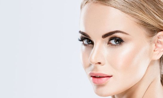 國(guó)內(nèi)哪家醫(yī)院的雙眼皮技術(shù)獨(dú)步全球？江蘇、北京等地眼部整形醫(yī)院推薦！