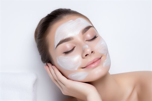 中國人民解放軍316醫(yī)院皮膚美容科：熱門醫(yī)生及項(xiàng)目解析