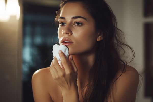 張?jiān)迫A醫(yī)生：假體隆胸的適宜方案和費(fèi)用公開