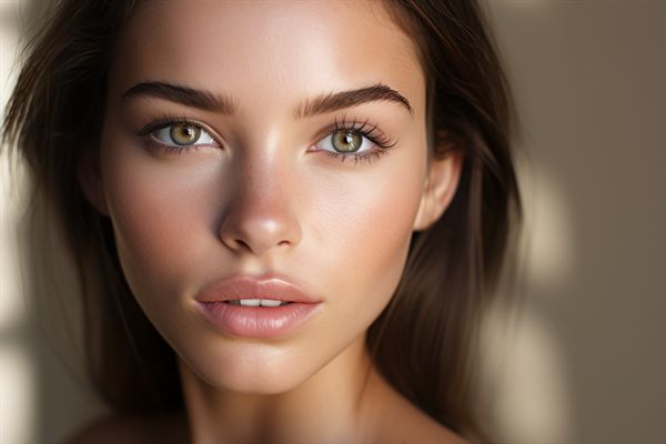 全國(guó)哪家光子嫩膚醫(yī)院治療色沉最佳，前50家不容錯(cuò)過(guò)