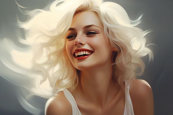 激動(dòng)人心！2023年合肥市整形界醫(yī)院排行榜揭曉