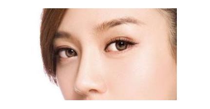 唐山哪家整形醫(yī)院名氣最大？