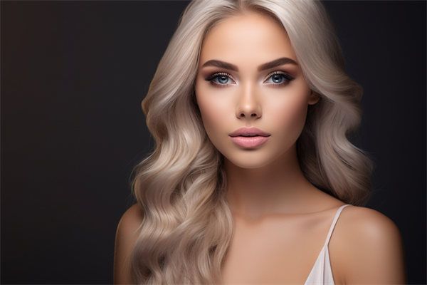 西安口碑好價(jià)格低的皮膚科醫(yī)院推薦